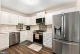 816 Quince Orchard Boulevard - Photo 15