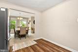 816 Quince Orchard Boulevard - Photo 16