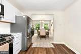 816 Quince Orchard Boulevard - Photo 17