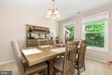 816 Quince Orchard Boulevard - Photo 18