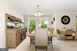 816 Quince Orchard Boulevard - Photo 19