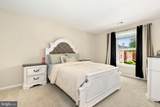 816 Quince Orchard Boulevard - Photo 21
