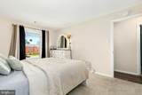 816 Quince Orchard Boulevard - Photo 22
