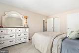 816 Quince Orchard Boulevard - Photo 23