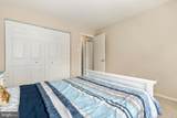 816 Quince Orchard Boulevard - Photo 25