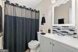816 Quince Orchard Boulevard - Photo 27