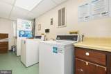 816 Quince Orchard Boulevard - Photo 28