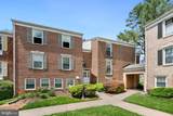 816 Quince Orchard Boulevard - Photo 3
