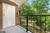 816 Quince Orchard Boulevard - Photo 30