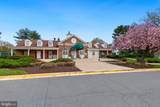 816 Quince Orchard Boulevard - Photo 31