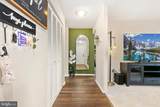 816 Quince Orchard Boulevard - Photo 5