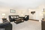 816 Quince Orchard Boulevard - Photo 8