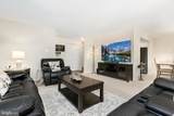 816 Quince Orchard Boulevard - Photo 9