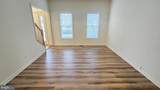 2822 Slingerland Drive - Photo 10