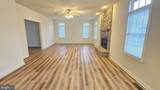 2822 Slingerland Drive - Photo 11