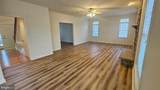 2822 Slingerland Drive - Photo 12