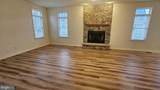 2822 Slingerland Drive - Photo 13