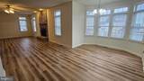 2822 Slingerland Drive - Photo 14