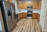 2822 Slingerland Drive - Photo 17