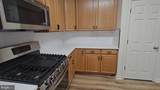 2822 Slingerland Drive - Photo 20