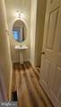 2822 Slingerland Drive - Photo 21