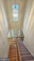 2822 Slingerland Drive - Photo 22