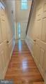 2822 Slingerland Drive - Photo 23