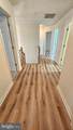 2822 Slingerland Drive - Photo 24