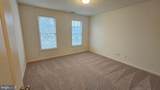 2822 Slingerland Drive - Photo 25