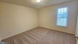 2822 Slingerland Drive - Photo 26