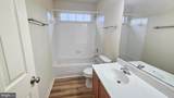 2822 Slingerland Drive - Photo 27