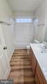 2822 Slingerland Drive - Photo 28