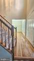 2822 Slingerland Drive - Photo 3