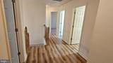 2822 Slingerland Drive - Photo 32