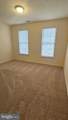 2822 Slingerland Drive - Photo 34