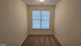 2822 Slingerland Drive - Photo 36
