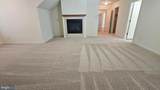 2822 Slingerland Drive - Photo 38