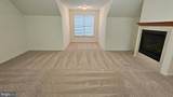 2822 Slingerland Drive - Photo 39