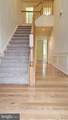2822 Slingerland Drive - Photo 4