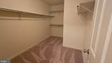 2822 Slingerland Drive - Photo 40