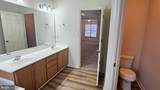 2822 Slingerland Drive - Photo 42