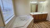 2822 Slingerland Drive - Photo 44
