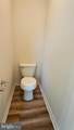 2822 Slingerland Drive - Photo 47