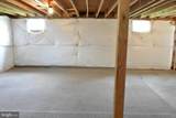 2822 Slingerland Drive - Photo 49