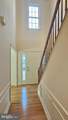 2822 Slingerland Drive - Photo 5