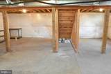 2822 Slingerland Drive - Photo 51