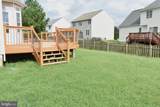2822 Slingerland Drive - Photo 53
