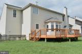 2822 Slingerland Drive - Photo 56