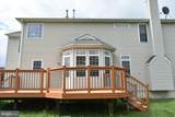2822 Slingerland Drive - Photo 57