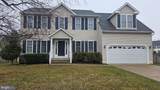 2822 Slingerland Drive - Photo 60